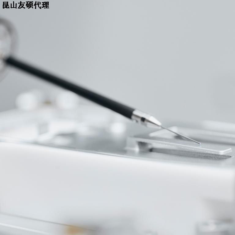 日喀则日喀则蔡司日喀则三坐标SPECTRUM